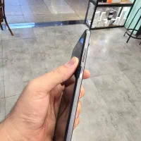 شیائومی Note 11 pro حافظه ۱۲۸ گیگ مهلت تست دار|موبایل|تهران, شیخ هادی|دیوار