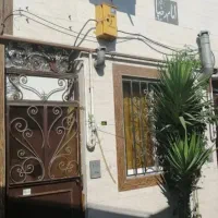 سوییت-نقلی-دیانتی-شهدا-نسق-معتبر