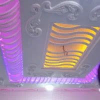 سیم کشی ساختمان|خدمات پیشه و مهارت|خاش, |دیوار