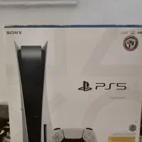 ps5فت فروش فوری