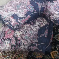 کاور روفرشی