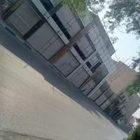 تعمیرات کرکره برقی جک پارکینگ و دزدگیر|خدمات پیشه و مهارت|اهواز, زیتون کارمندی|دیوار