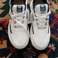 کتونی آدیداس