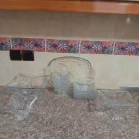 سرویس بلور