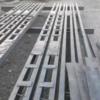 جوشکاری اسکلت|خدمات پیشه و مهارت|کرمانشاه, |دیوار