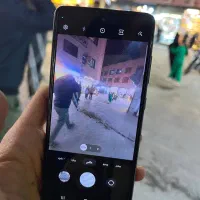 a52 تمیز|موبایل|مشهد, جلالیه|دیوار