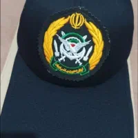 لباس نیروی هوایی ارتش|لباس|شیراز, ریاستی|دیوار