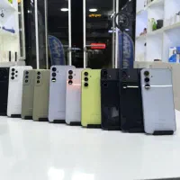 سامسونگ از a10s تا a55 کف قیمت نیشابور|موبایل|نیشابور, دارایی|دیوار