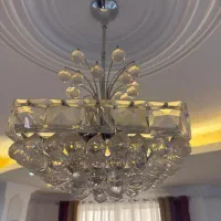 فروش دوتالوستر