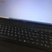 لبتاب msi گیمینگ
