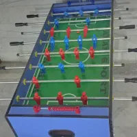 فوتبال دستی