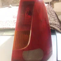 چراغ جلو و عقب ال۹۰|قطعات یدکی و لوازم جانبی|کرج, چهارصد دستگاه|دیوار