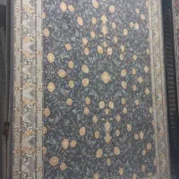 فرش نو ماشینی نقد و اقساط|فرش|ماهنشان, |دیوار