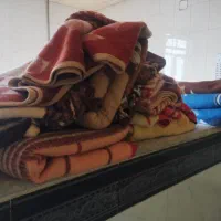 وسایل خانه|لوازم نظافت|جوانرود, |دیوار