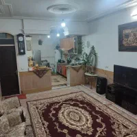 اجاره خانه 250 متری|اجارهٔ خانه و ویلا|قم, شاد قلی|دیوار