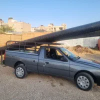 وانت تلفنی اریسان|خدمات حمل و نقل|شیراز, تندگویان|دیوار