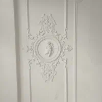 گچکاری و گچبری|خدمات پیشه و مهارت|پاکدشت, پاکدشت (مامازند)|دیوار