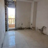 آپارتمان/ ۱۰۵ متری /کلید اول /بَر نود متری|فروش آپارتمان|دورود, |دیوار