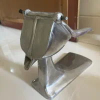 اب انار گیری