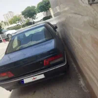 آردی 83دوگانه ال پی جی