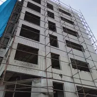 اجرای سنگ کاری و آجرنما و کاشی کاری با اکیپ قوی