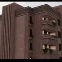 پیش-فروش-آپارتمان-بهار