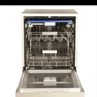 ماشین ظرفشویی و لباسشویی