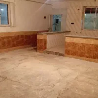 خانه ویلایی طبقه همکف حیاط دار جهت اجاره