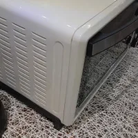 مایکروویو|اجاق گاز و لوازم برقی پخت‌وپز|لاهیجان, بوجایه|دیوار