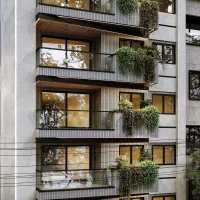 آپارتمان-2-و-3-خواب-ستارخان-واحد-خاص-و-متمایز