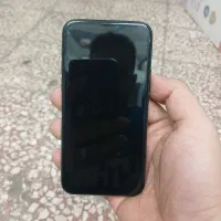 آیفون 11PRO|موبایل|قم, حمام تالار|دیوار