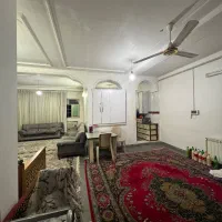 117متر کوچه نیمه شعبان