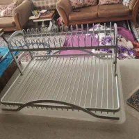 آب چک ظروف|آبچکان و نظمدهنده ظروف|یزد, |دیوار