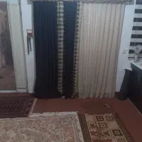 خانه مسکن مهر|فروش خانه و ویلا|سیمین شهر, |دیوار