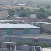 انبار 3هزار متری سوله|اجارهٔ دفتر صنعتی، کشاورزی، تجاری|بجنورد, |دیوار