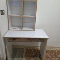 کتابخانه دیواری|کتابخانه، شلف، قفسه‌های دیواری|کرمانشاه, |دیوار