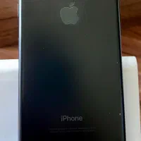 Apple IPhone 7