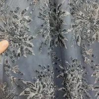 مانتو و لباس مجلسی شیک|لباس|تربت جام, علوی|دیوار