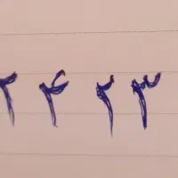 خط تلفن ثابت