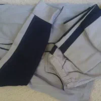 معاوضه|لباس|نجف‌آباد, دانش|دیوار