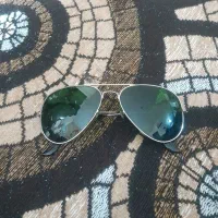 ریبن آمریکا اصلی