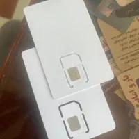 سیمکارت رومینگ مبین نت 360 با طرح 75 گیگ سه ماهه