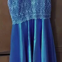 لباس مجلسی|لباس|قم, تولید دارو و یخچال|دیوار