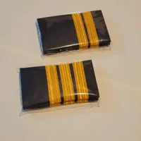 کتاب های خلبانی و هوانوردی|کتاب و مجله آموزشی|تهران, فلسطین (میدان انقلاب)|دیوار