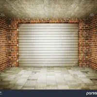 130متر-مغازه-براصلی-خیابان-استادحسن-بناشمالی