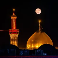 پخت نذری رایگان