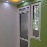 پنجره دوجداره/یو پی وی سی/ضد سرما و صدا/وینتک|خدمات پیشه و مهارت|دهگلان, |دیوار