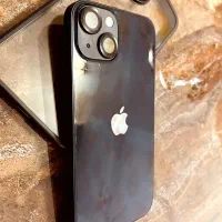 آیفون ۱۳|موبایل|تبریز, |دیوار