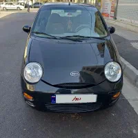 Mvm 110|خودرو سواری و وانت|فردیس, نسترن شرقی|دیوار