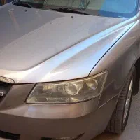 سوناتا استثنای